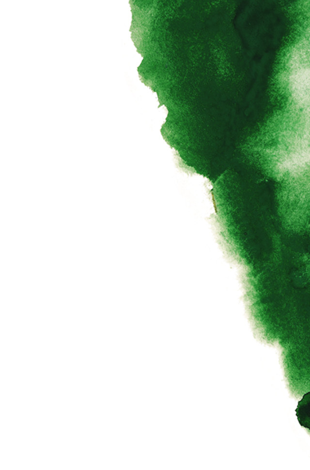 7_000000000197.jpg?1693535123